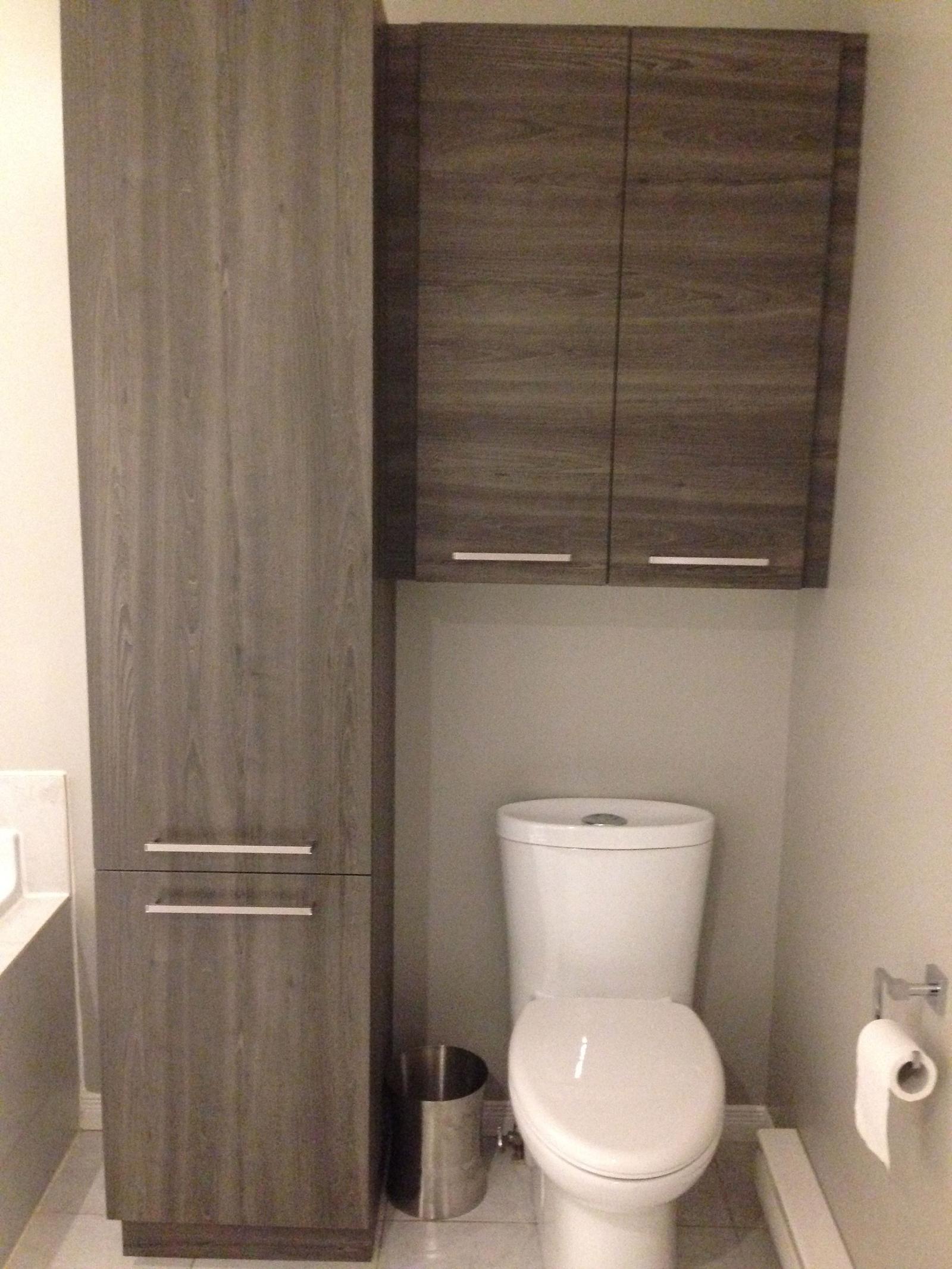 contractor gallery
