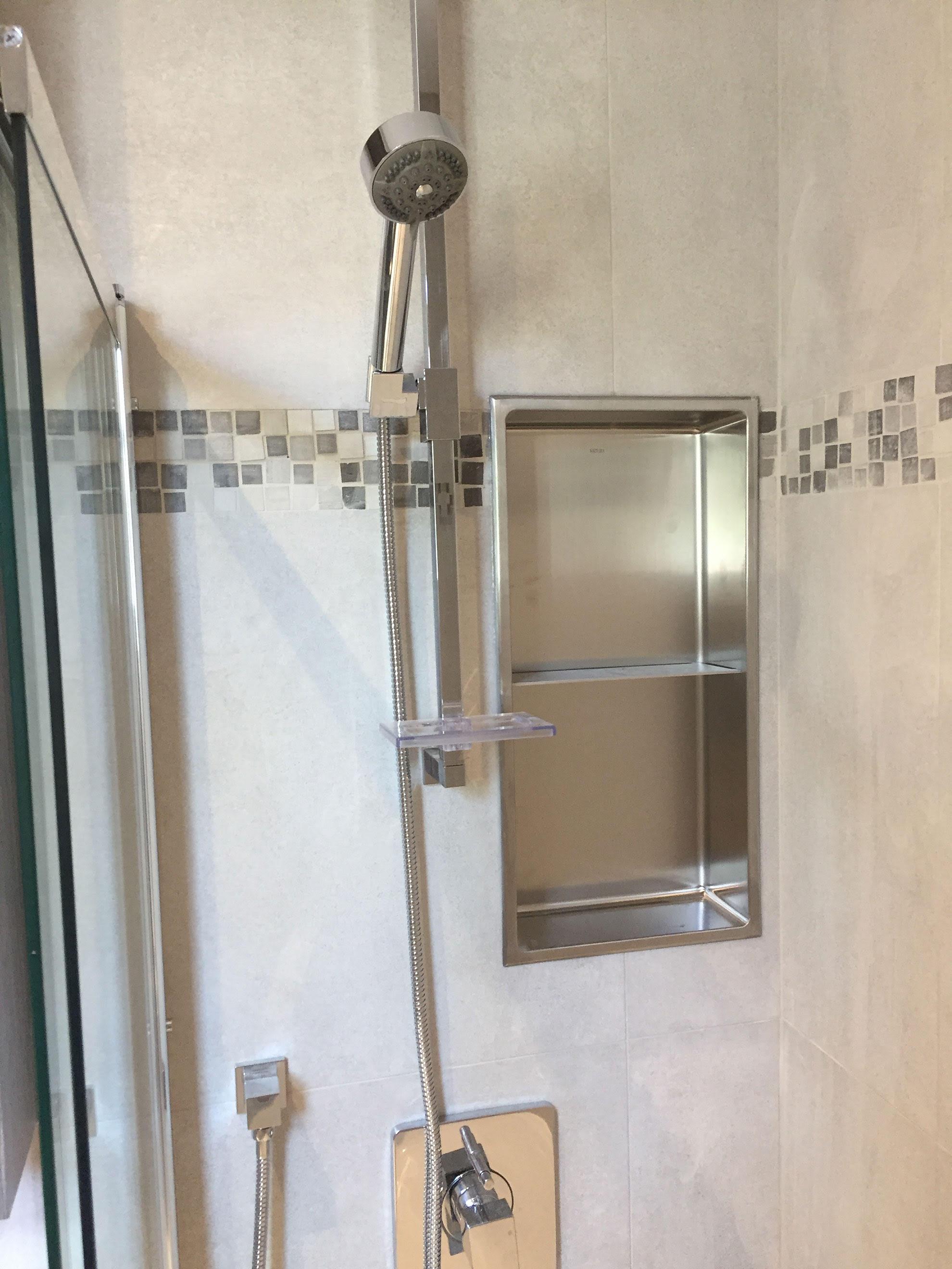contractor gallery