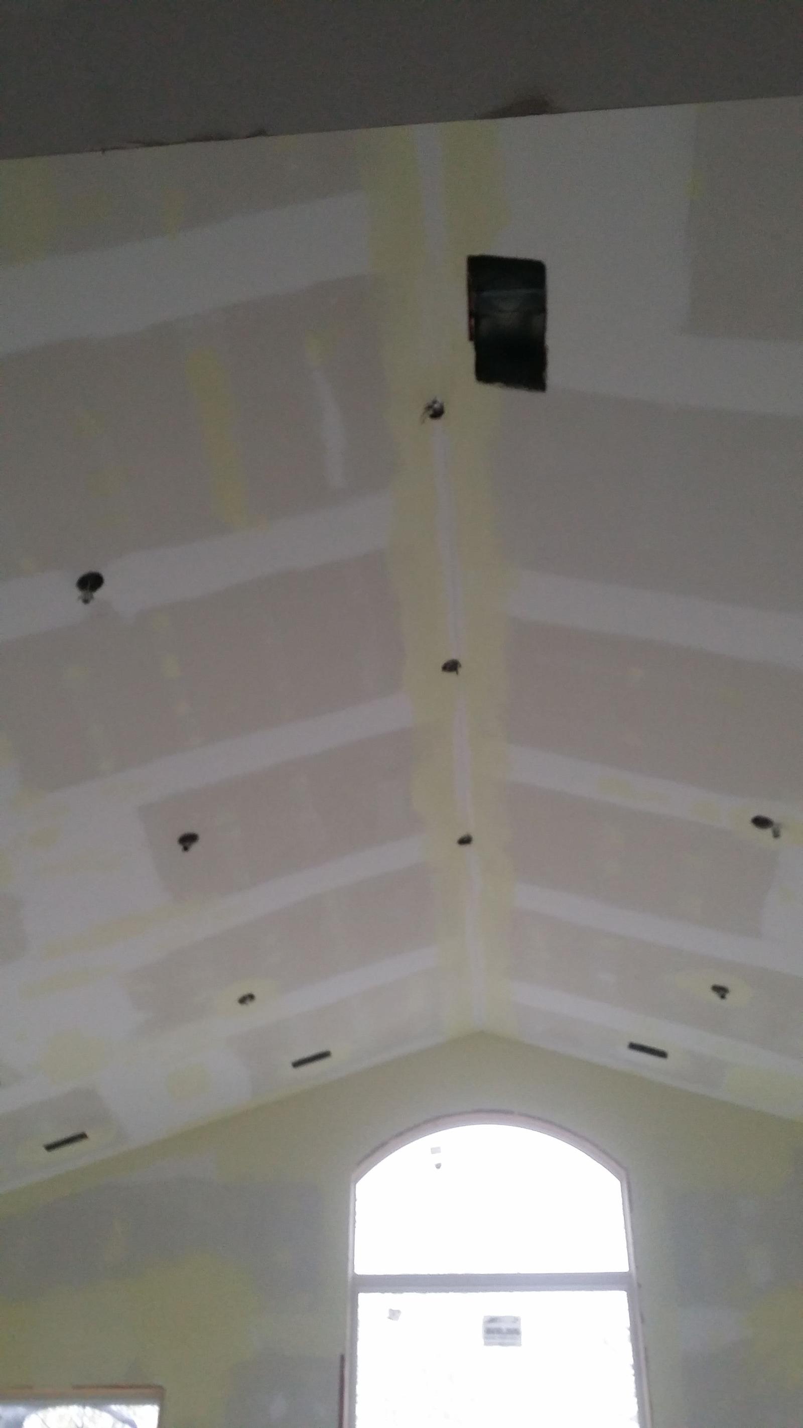 contractor gallery