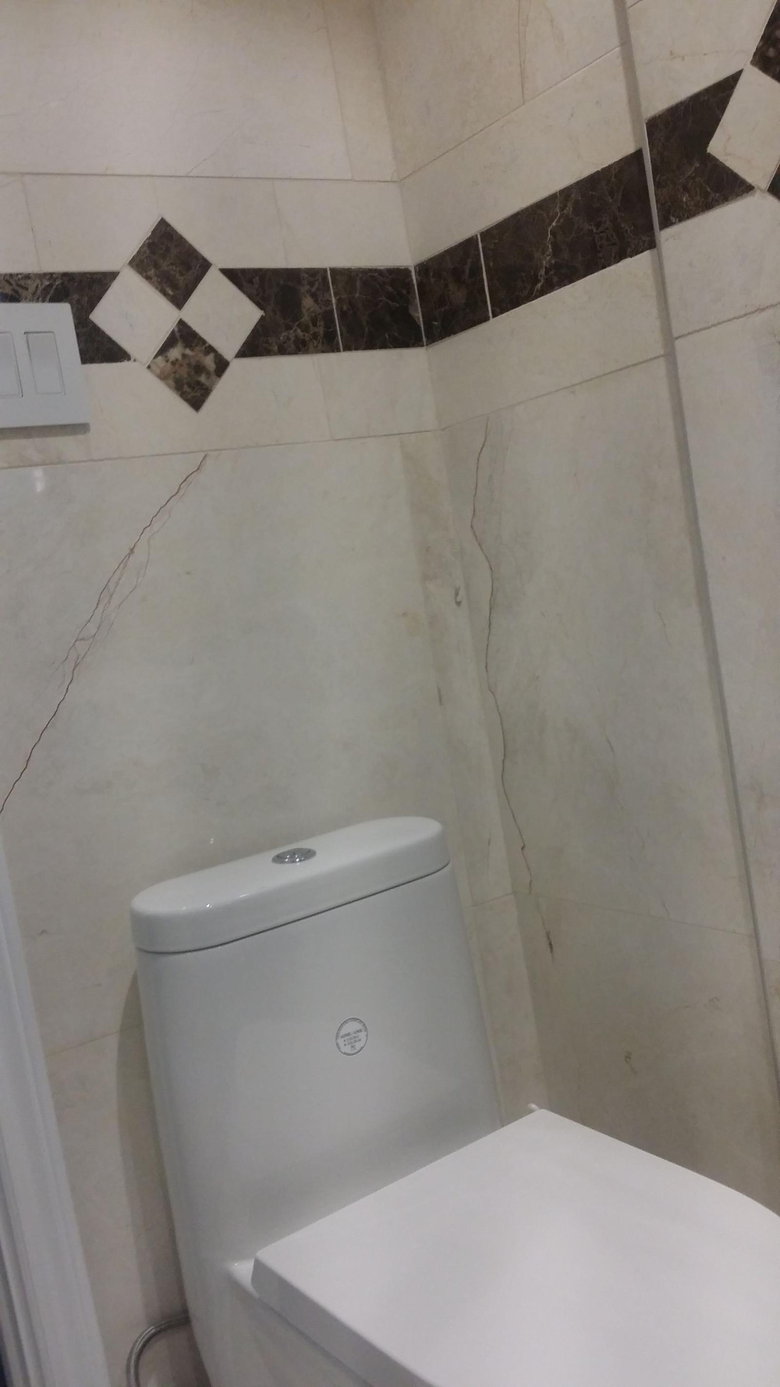 contractor gallery