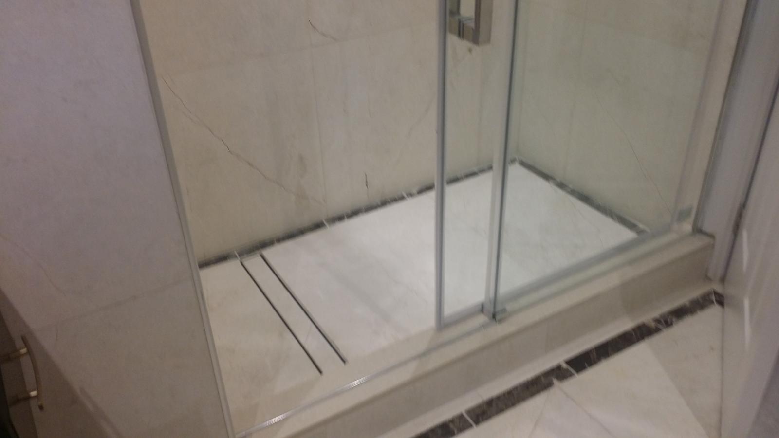 contractor gallery