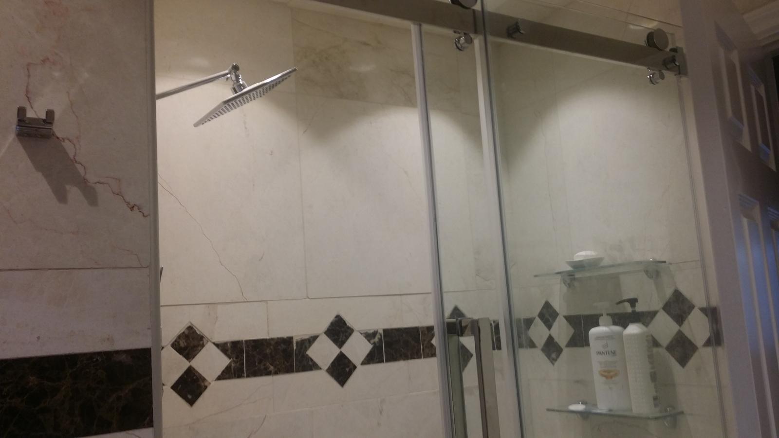 contractor gallery
