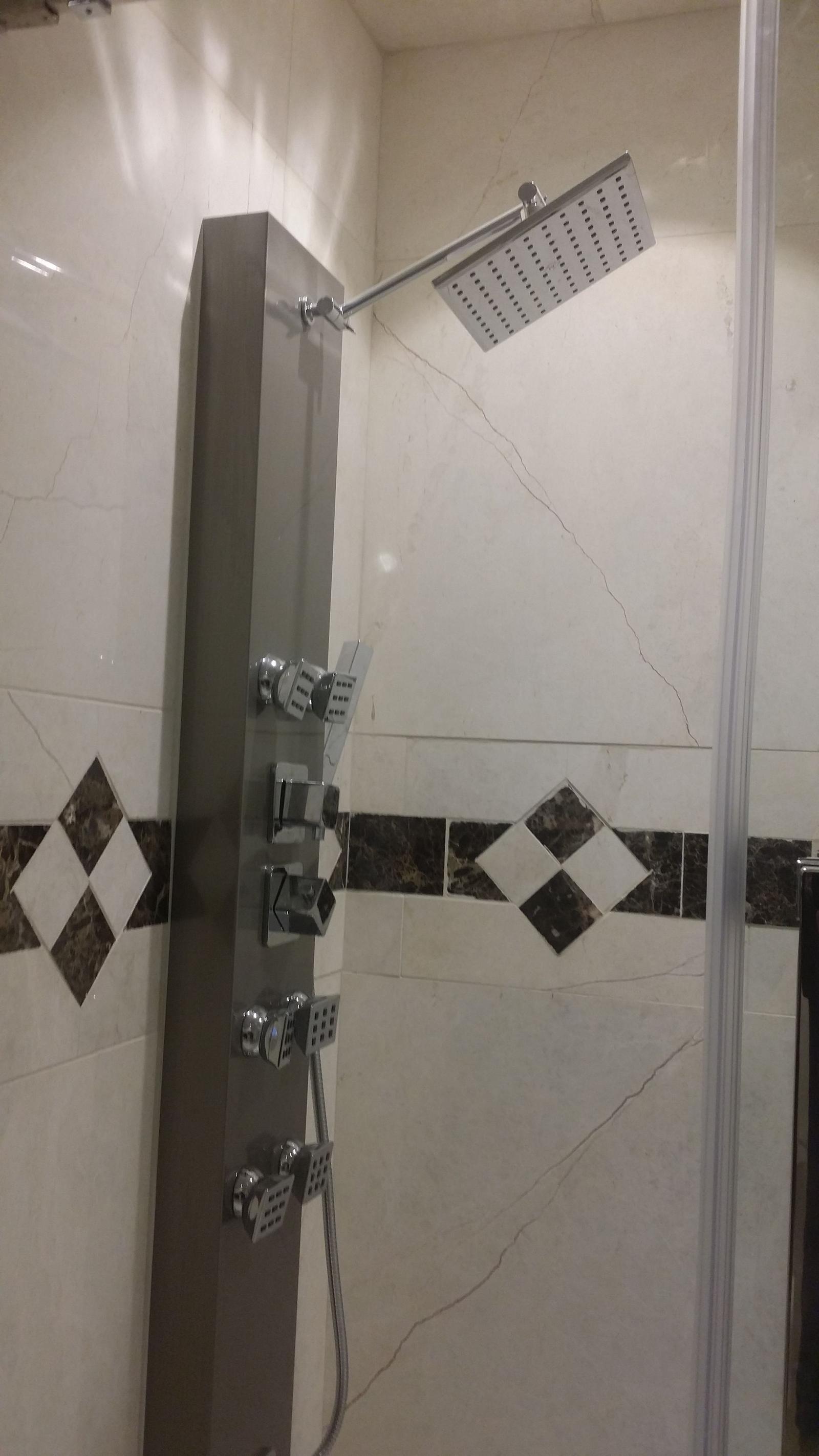 contractor gallery