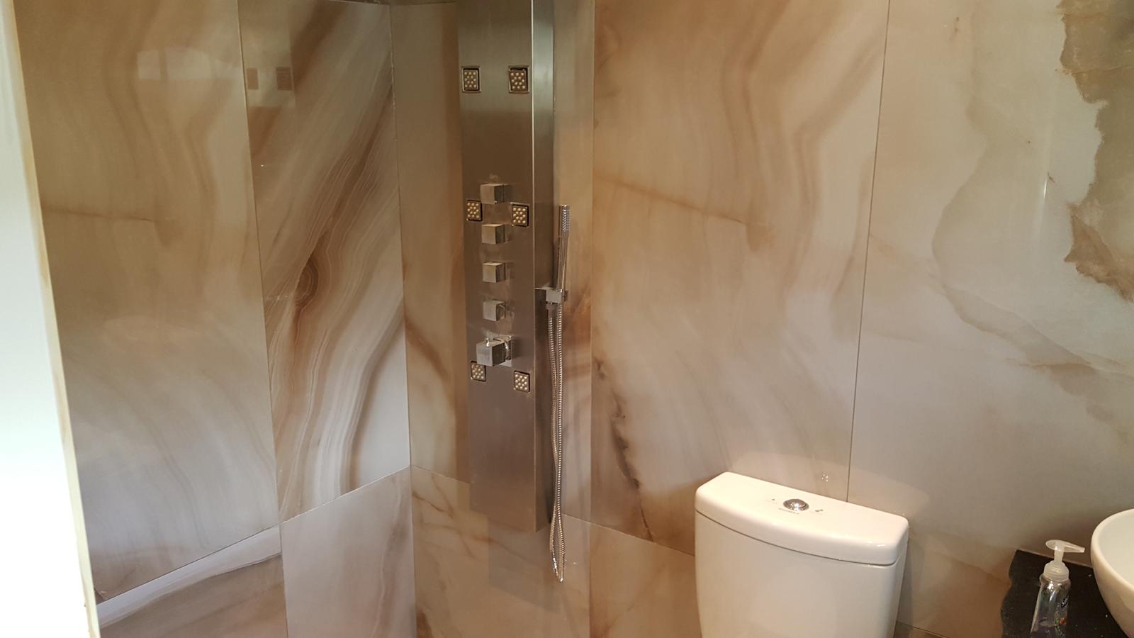 contractor gallery