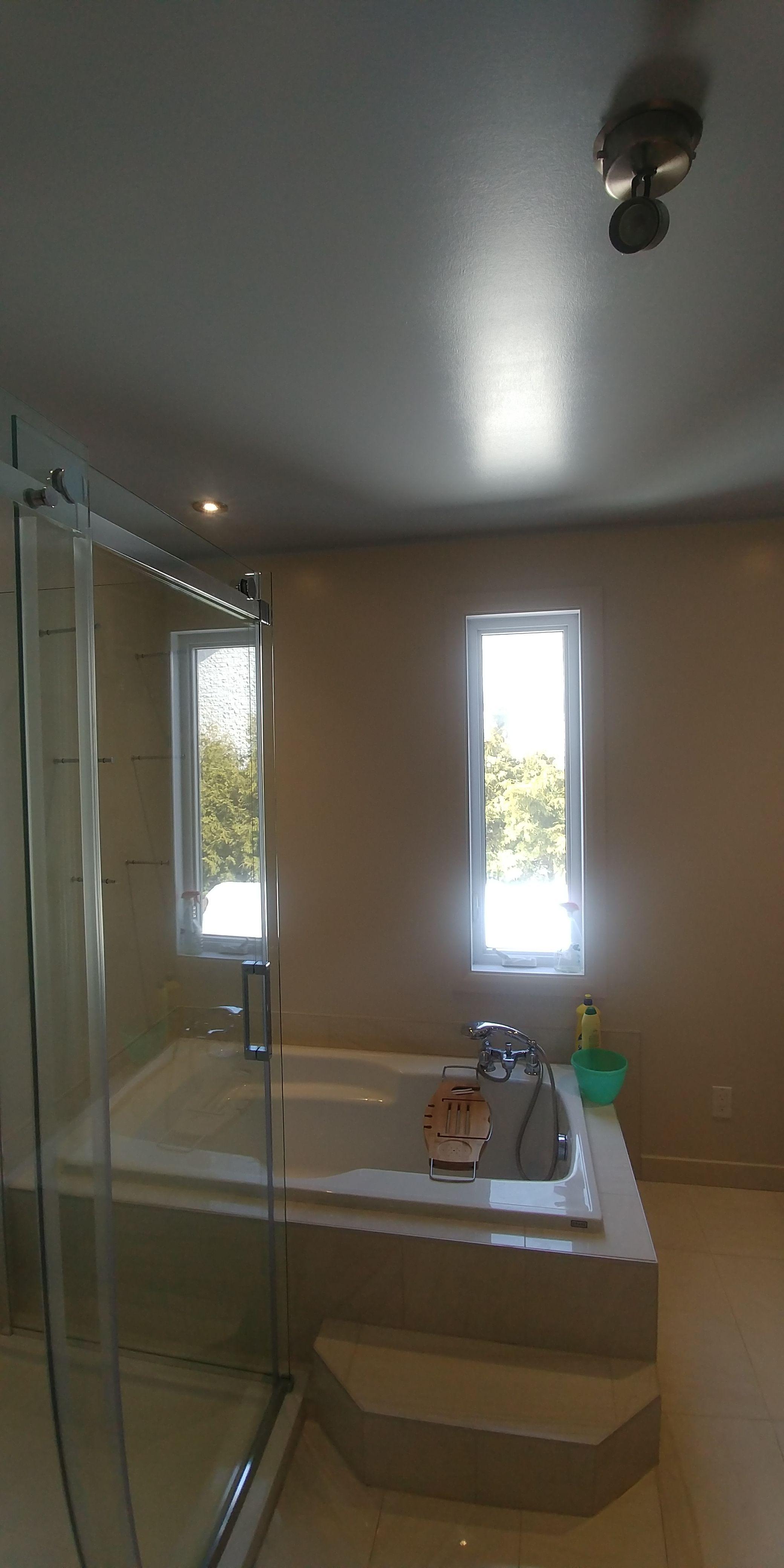 contractor gallery