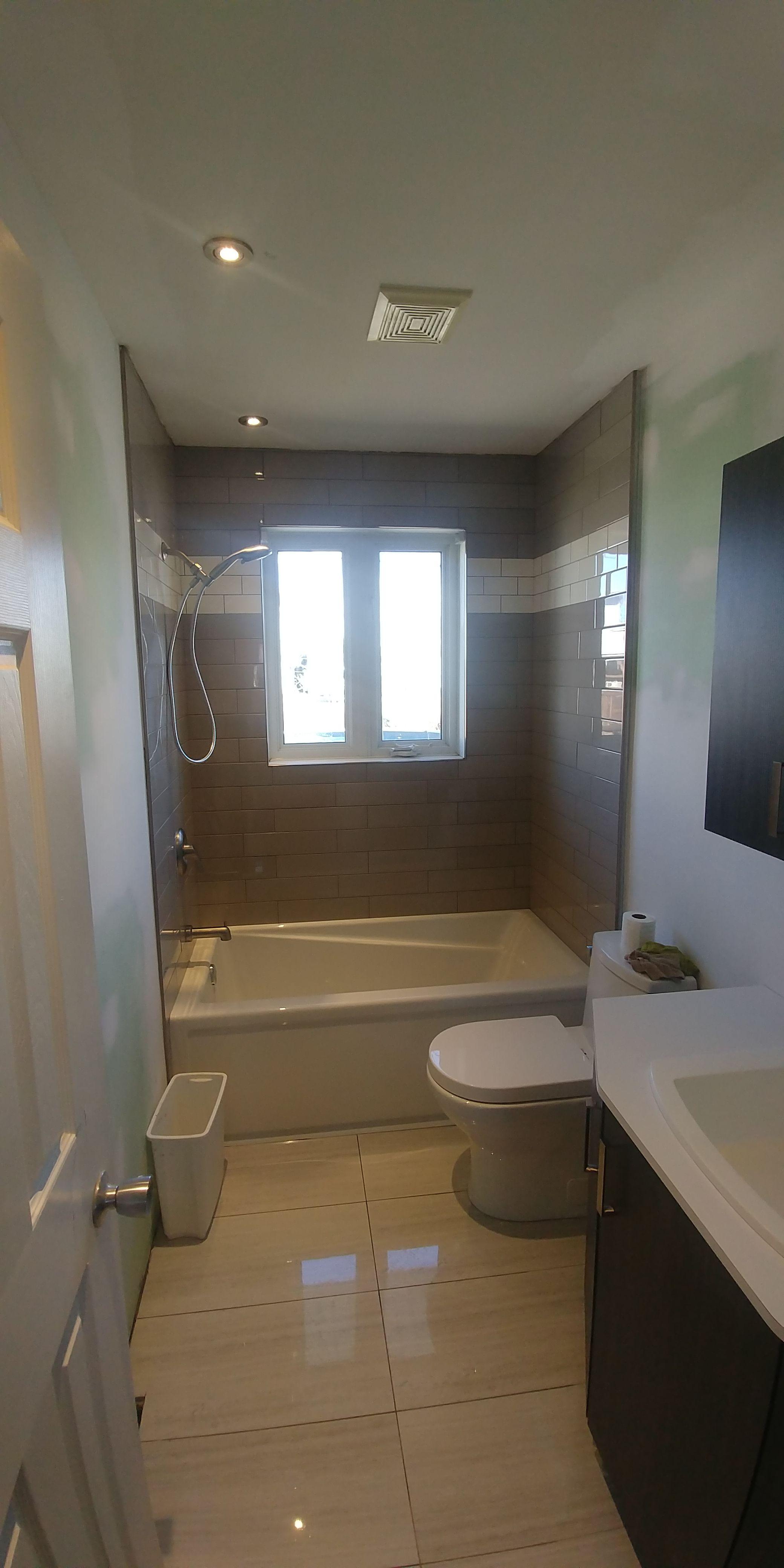 contractor gallery