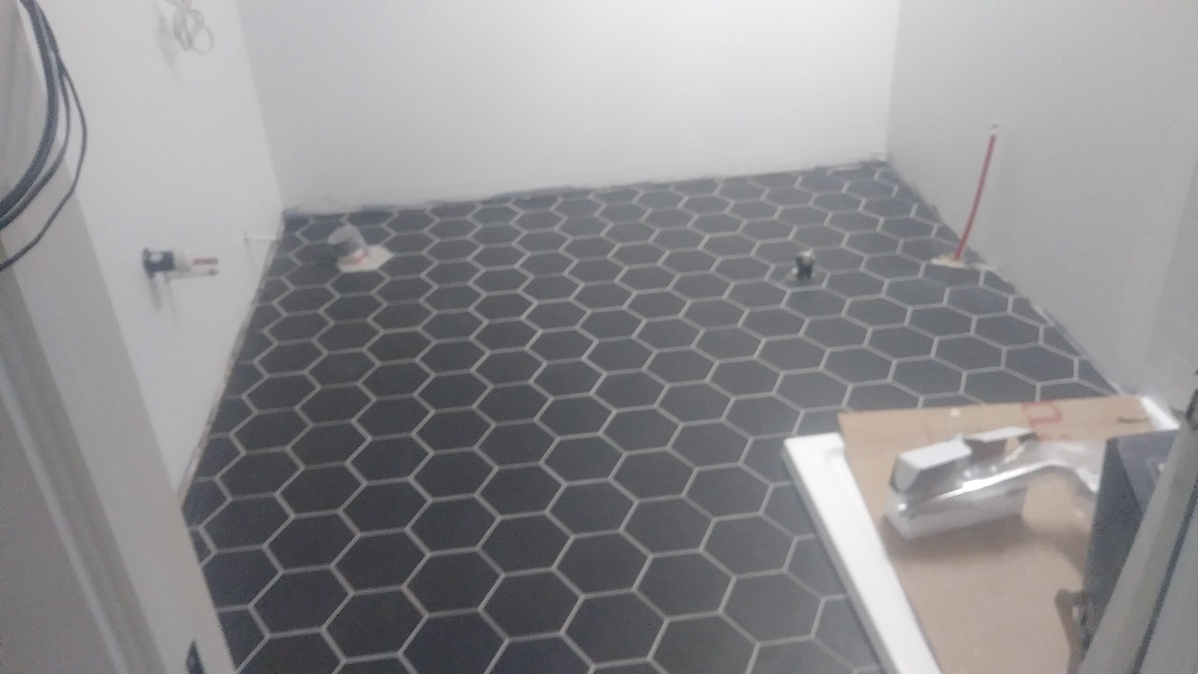contractor gallery