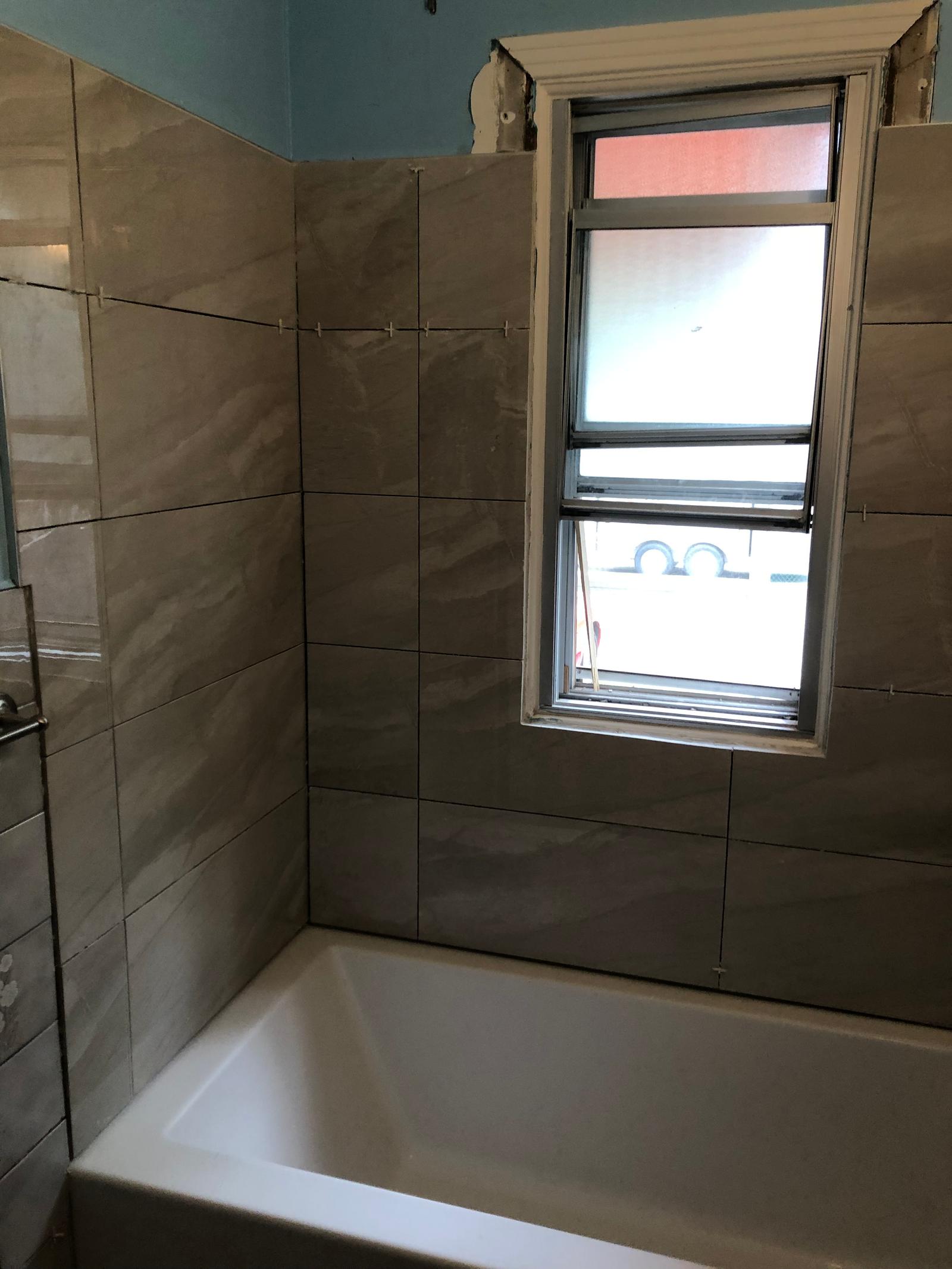 contractor gallery