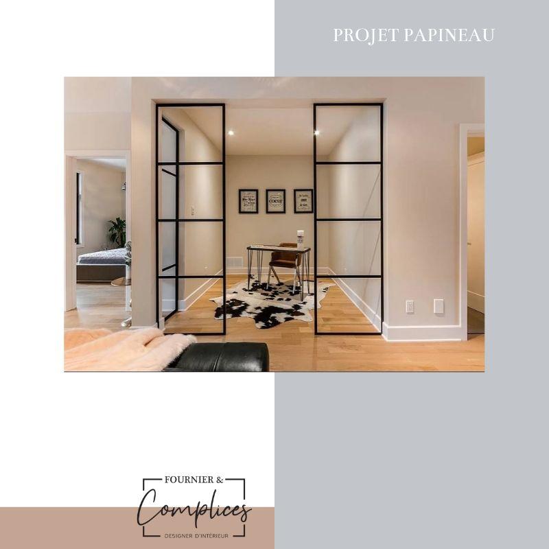 contractor gallery