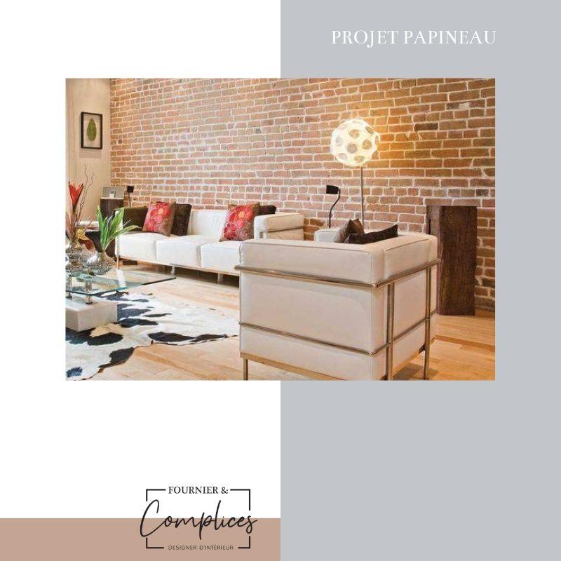 contractor gallery