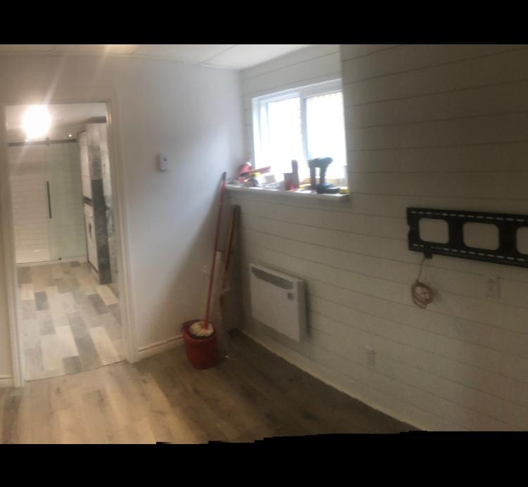 contractor gallery
