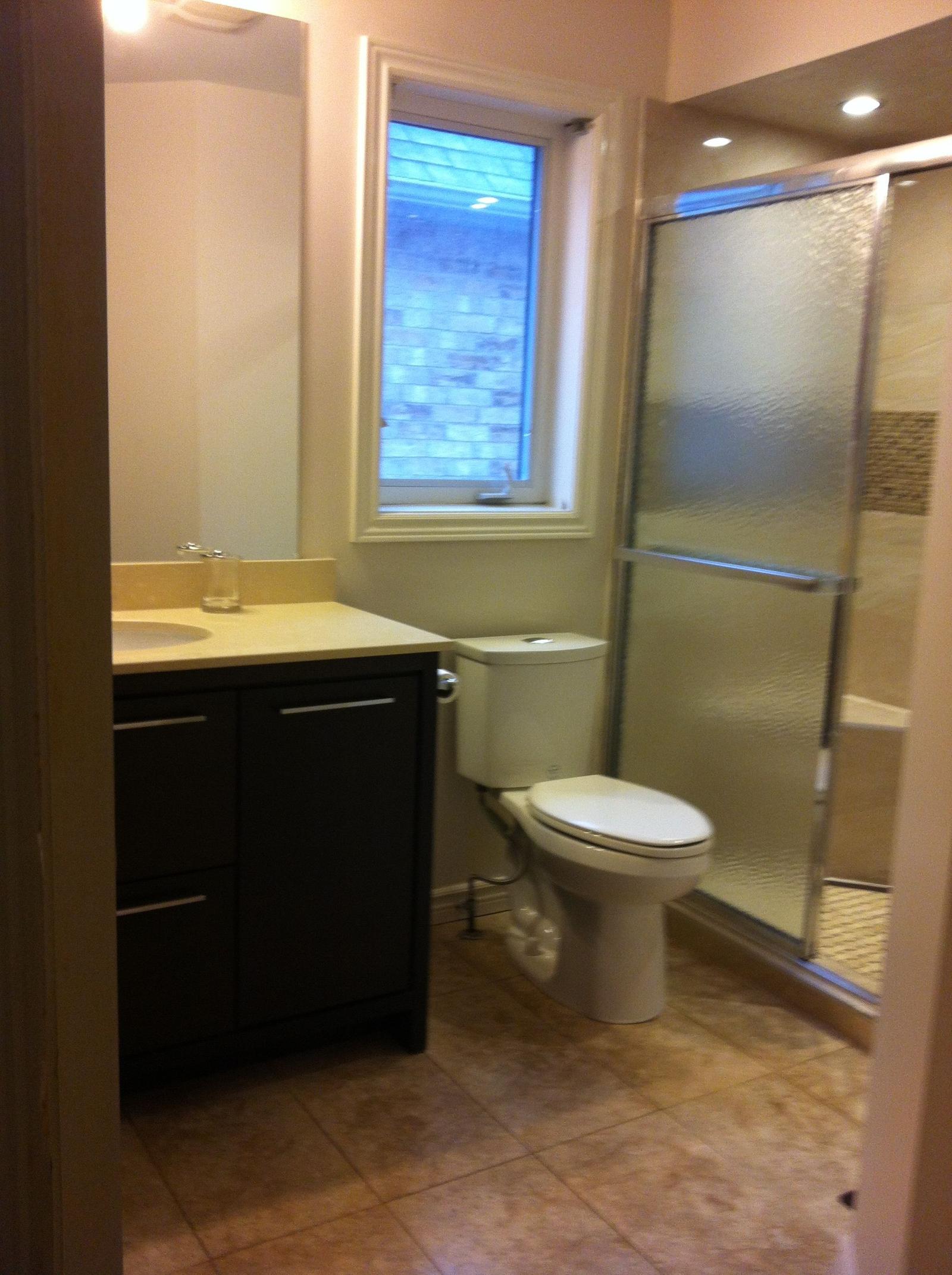 contractor gallery