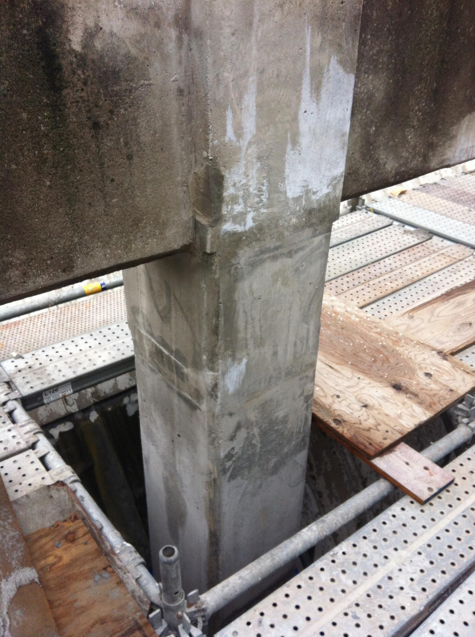 contractor gallery
