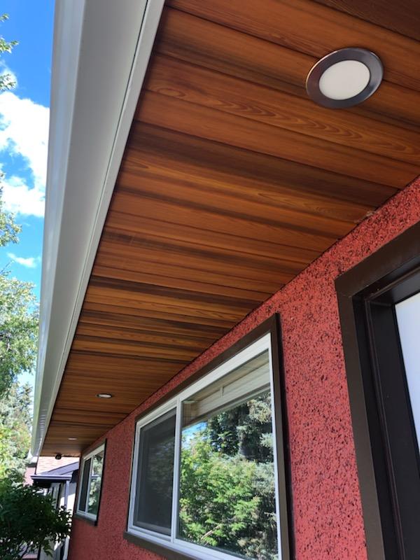 contractor gallery