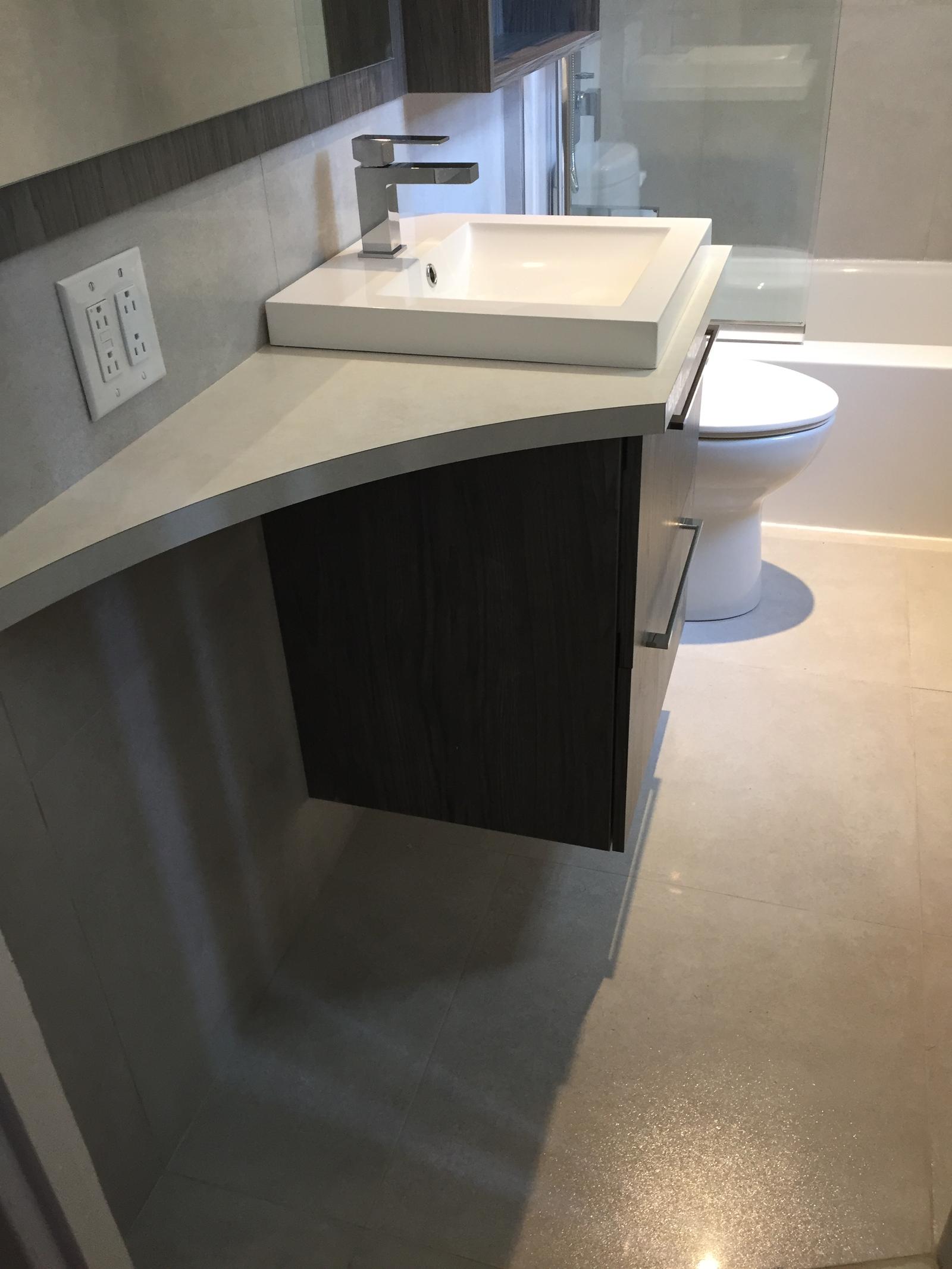 contractor gallery