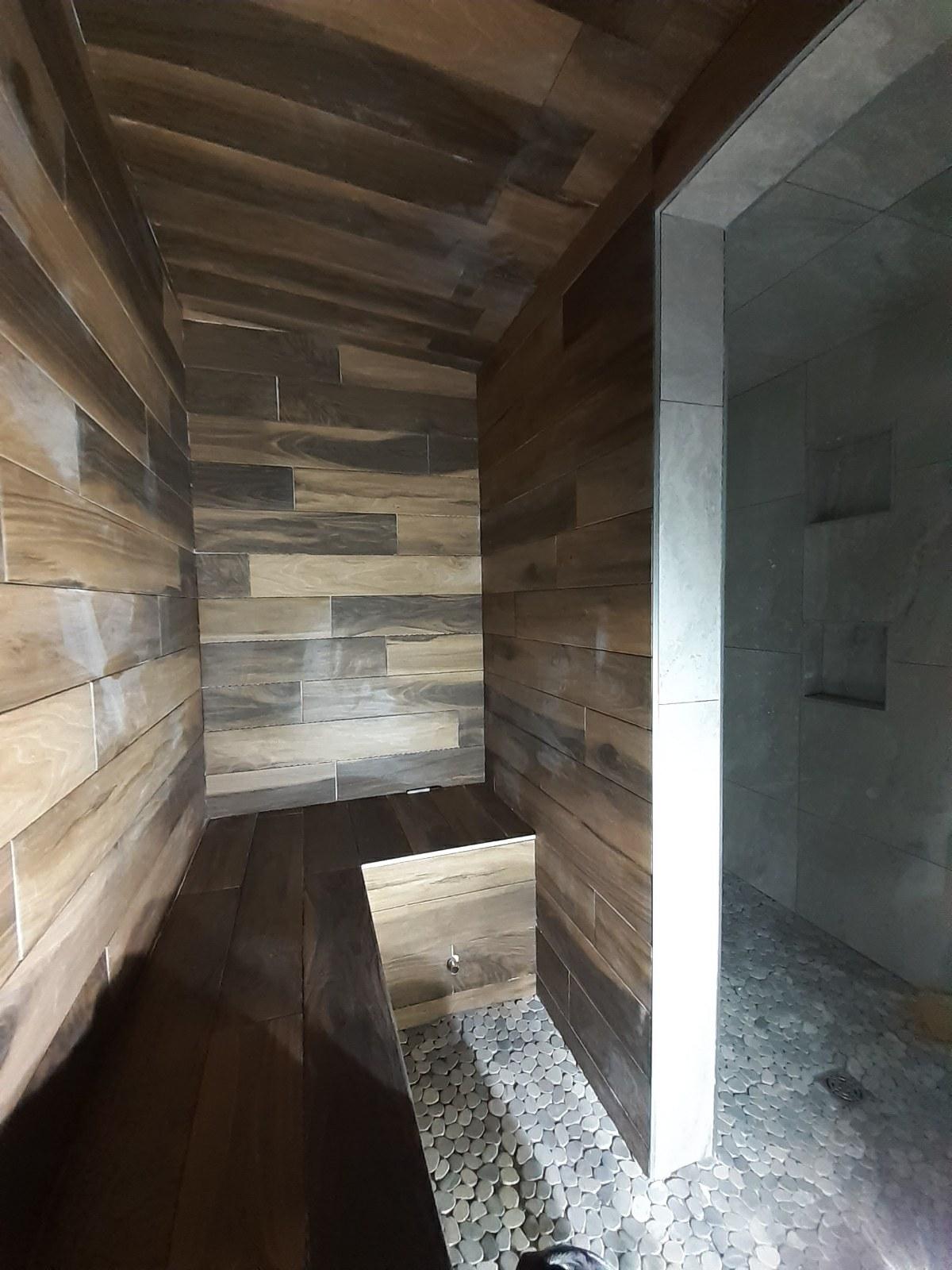 contractor gallery