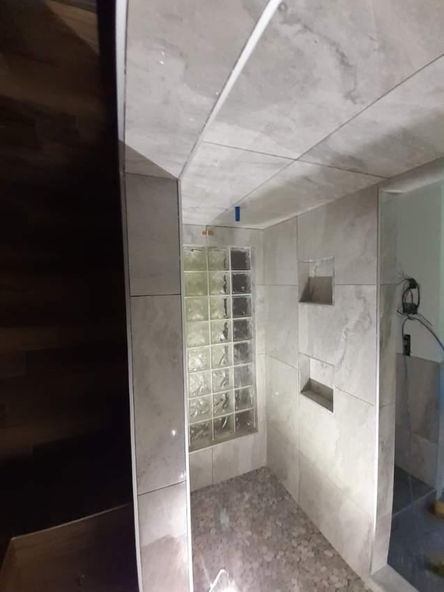 contractor gallery