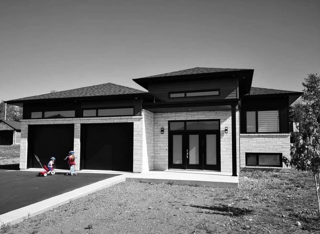 contractor gallery