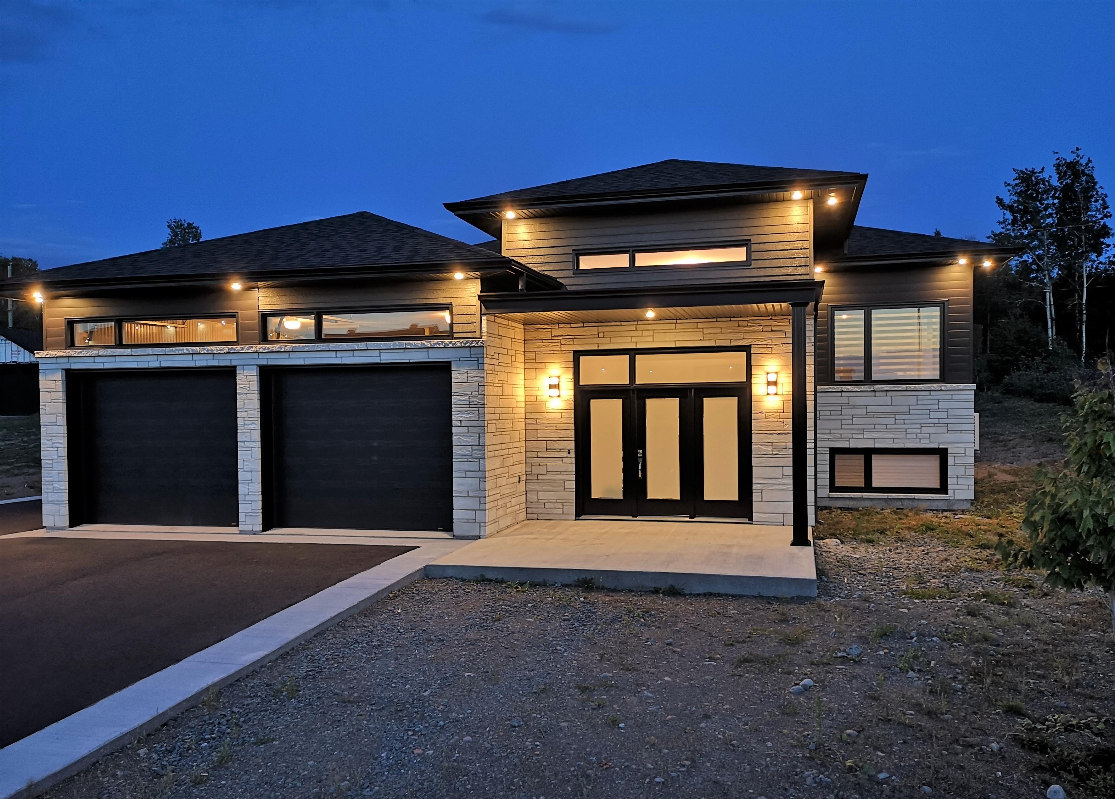 contractor gallery