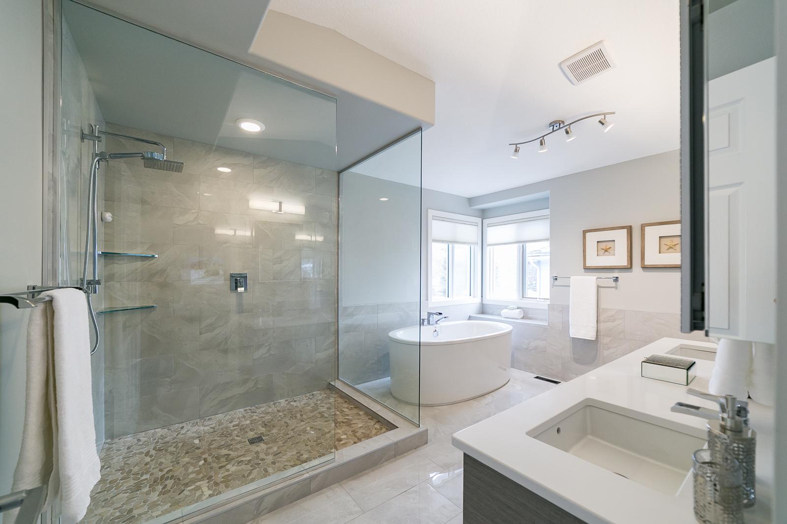 contractor gallery