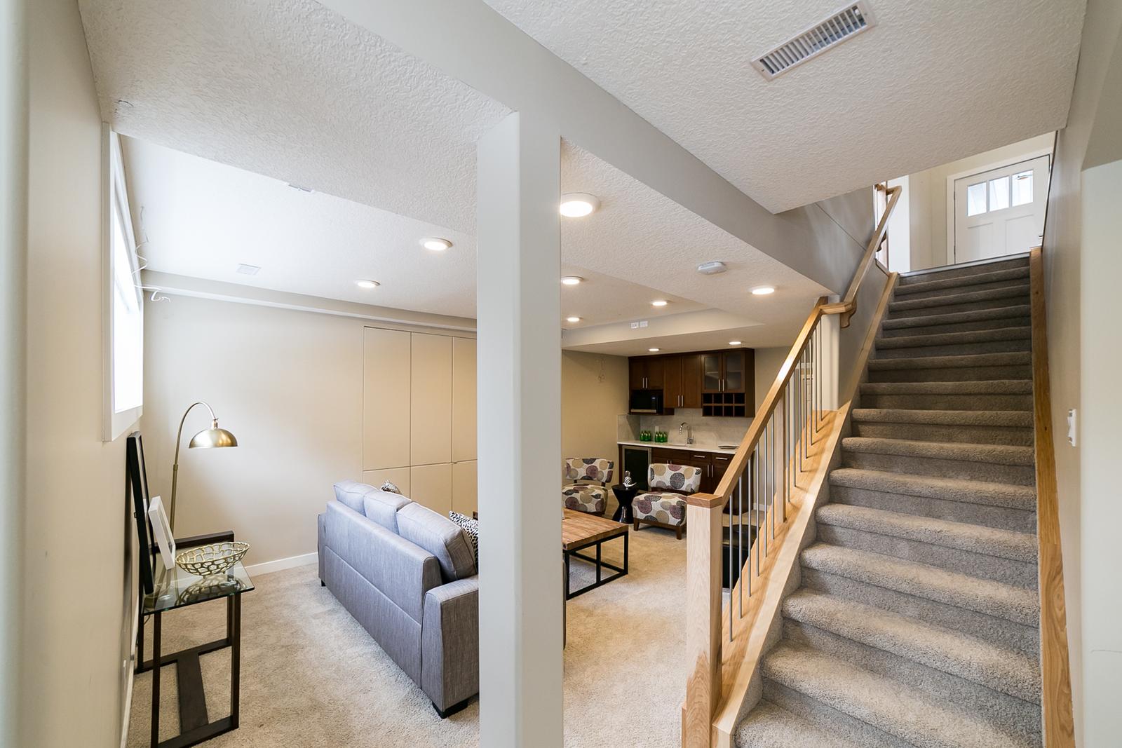 contractor gallery