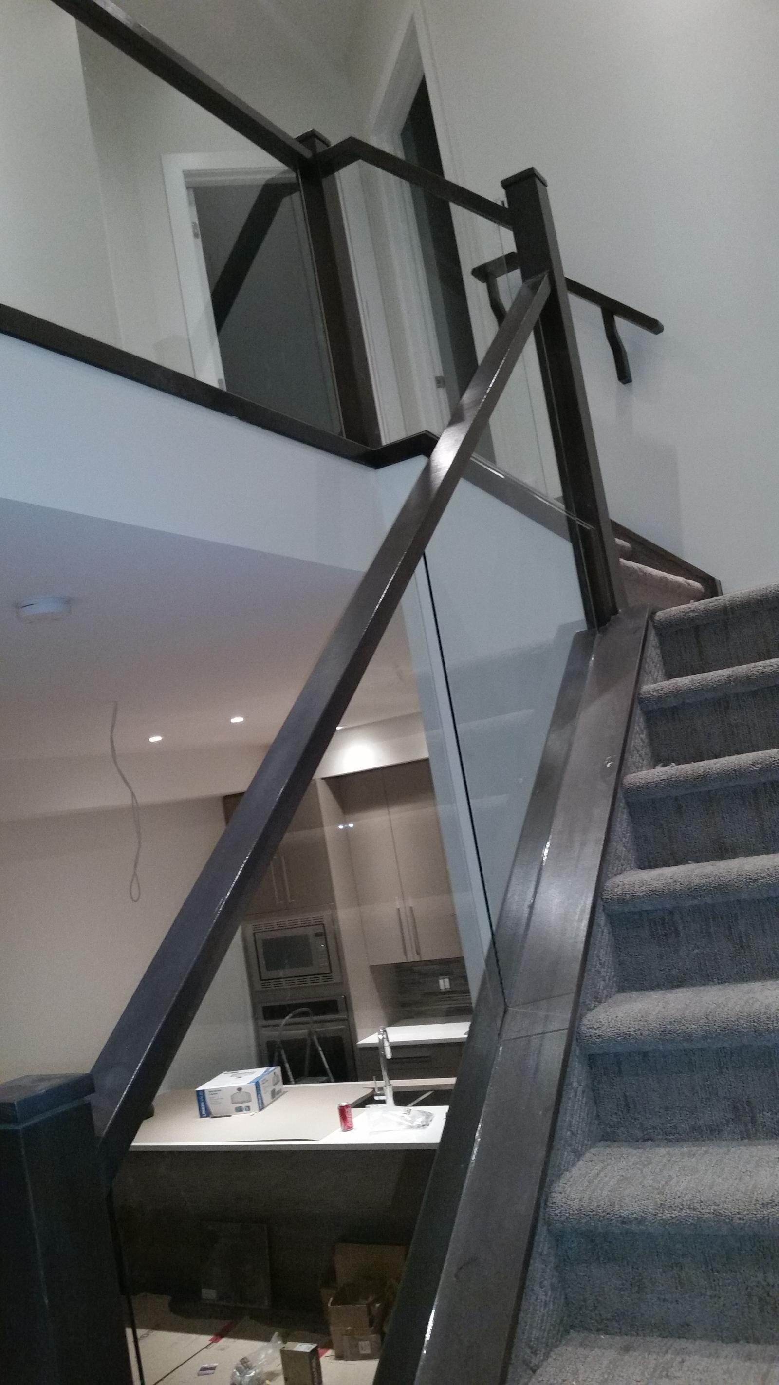 contractor gallery