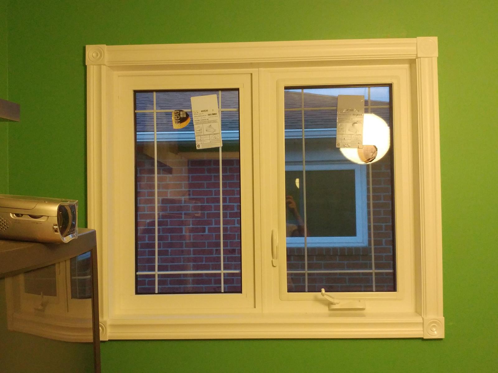 contractor gallery