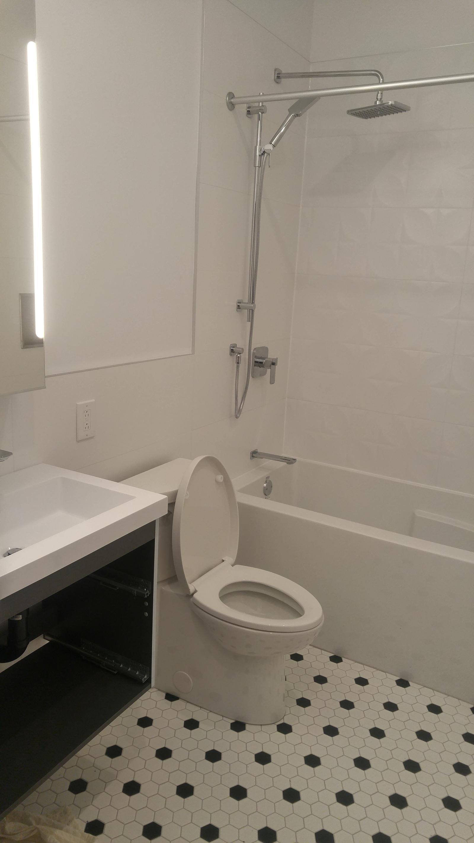 contractor gallery
