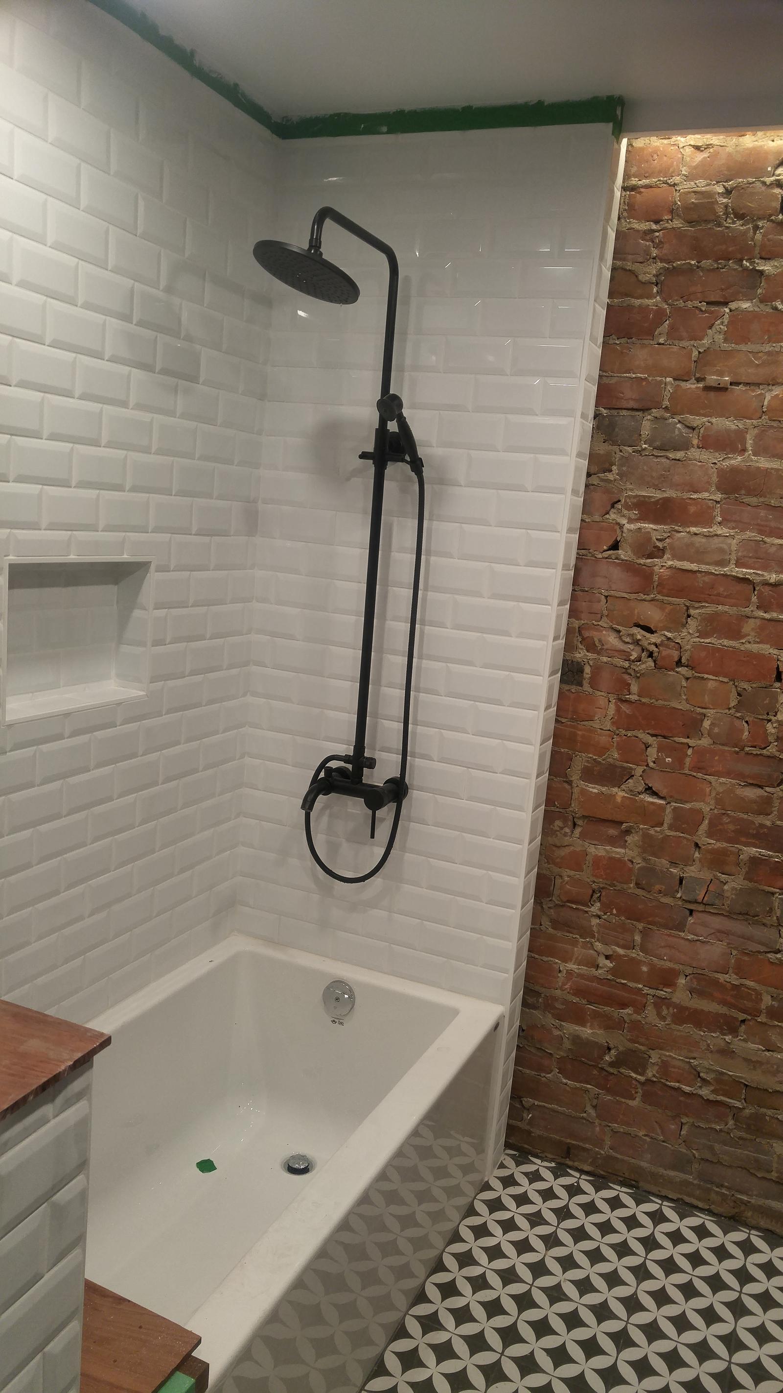contractor gallery