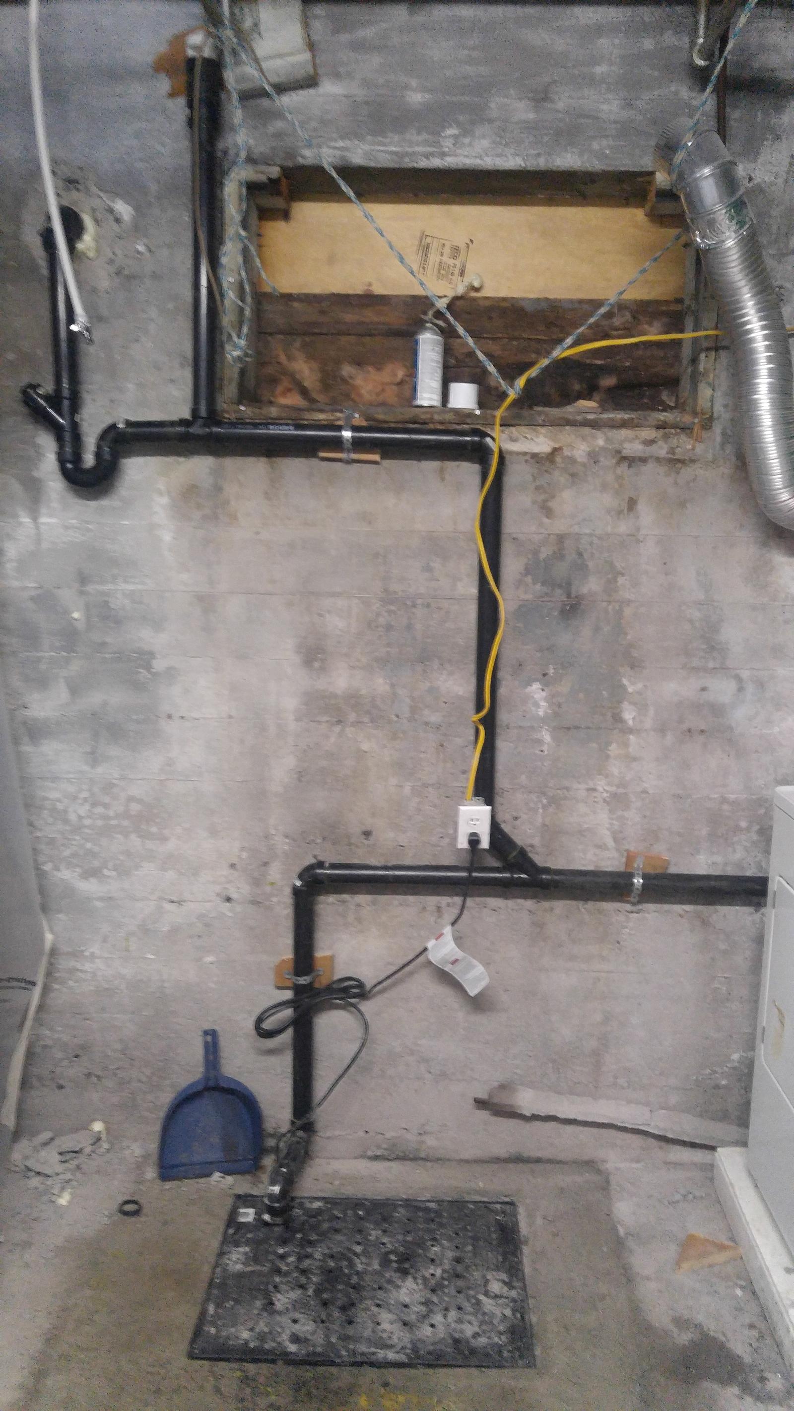 contractor gallery