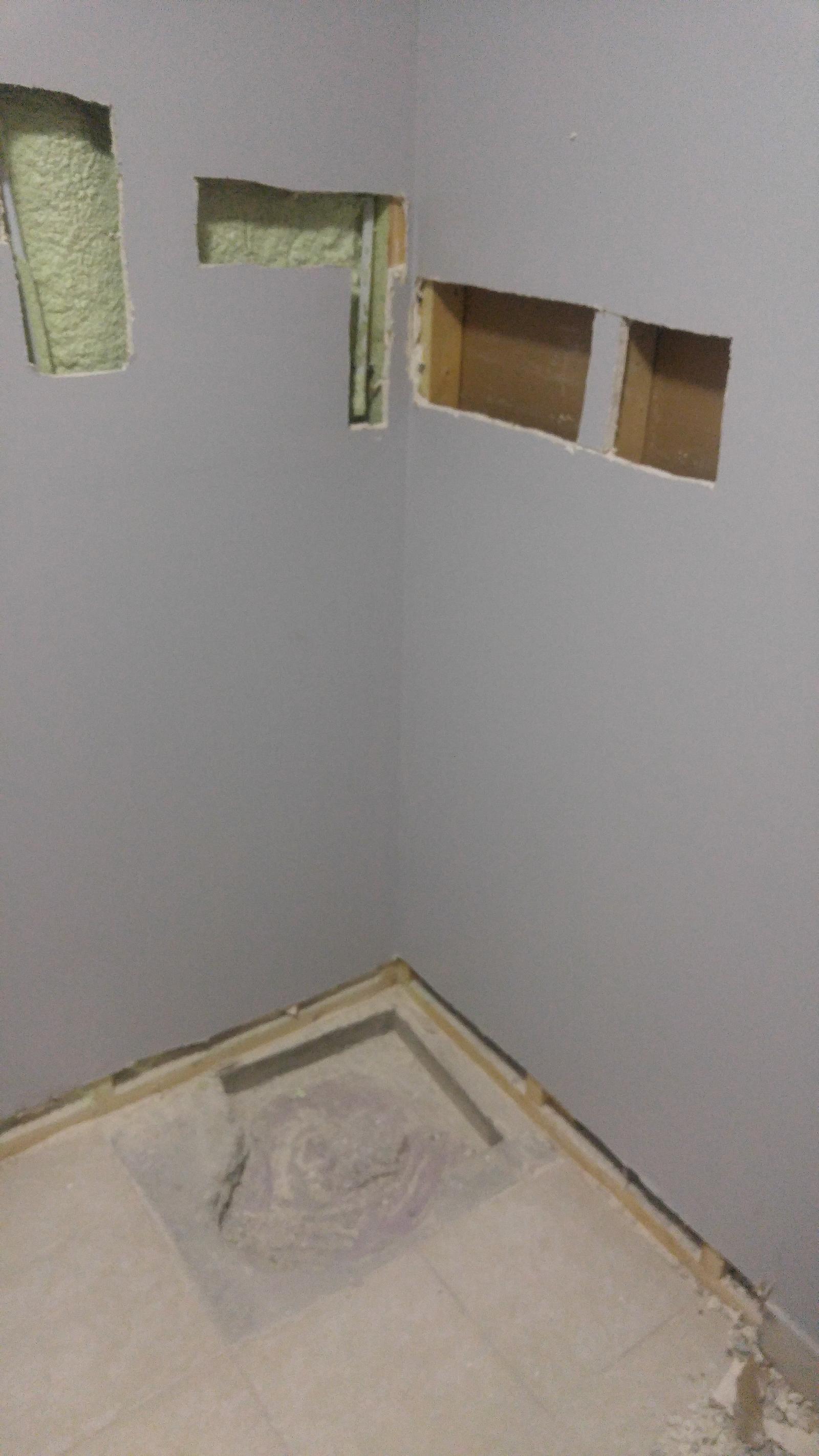 contractor gallery