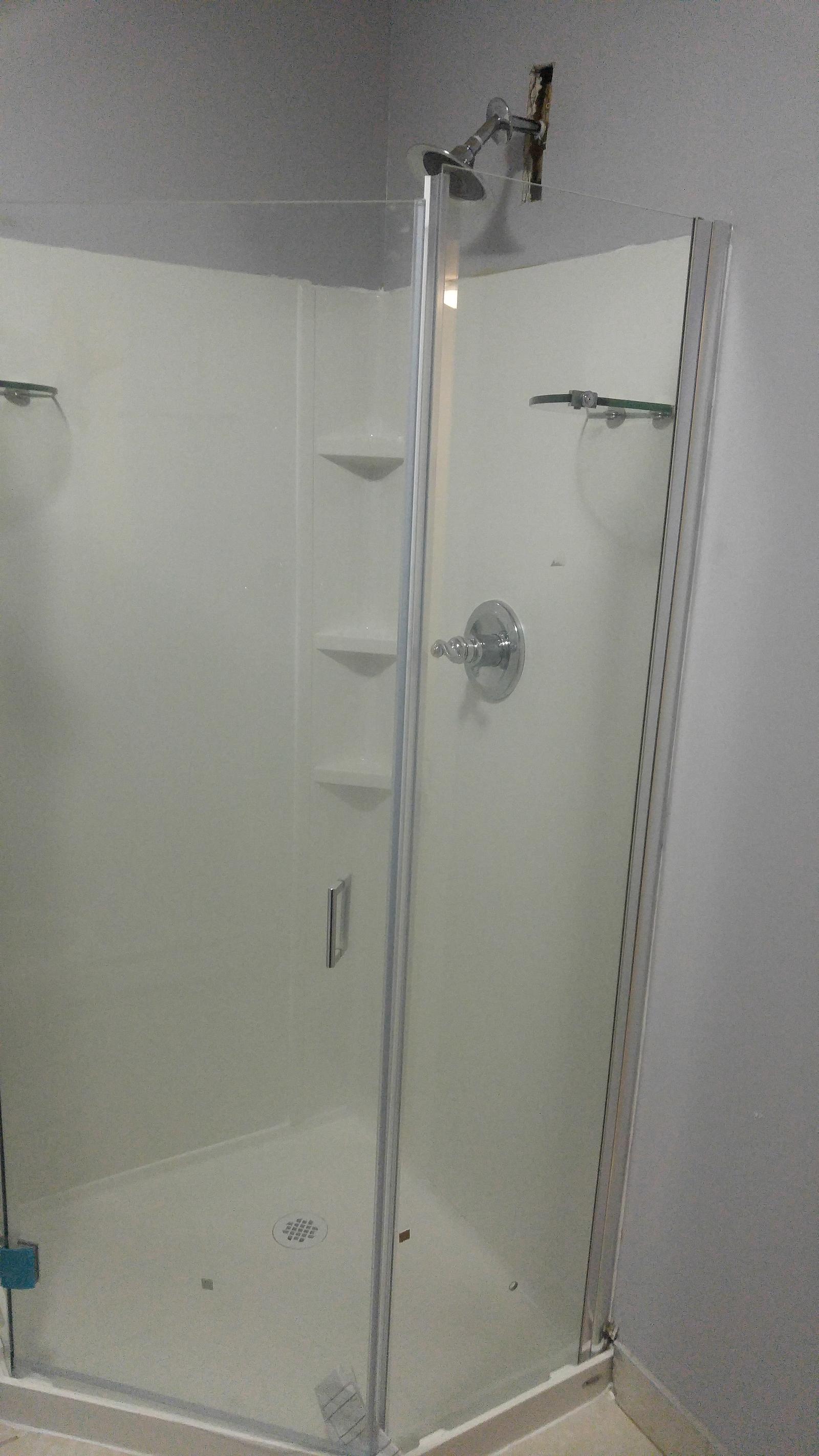 contractor gallery