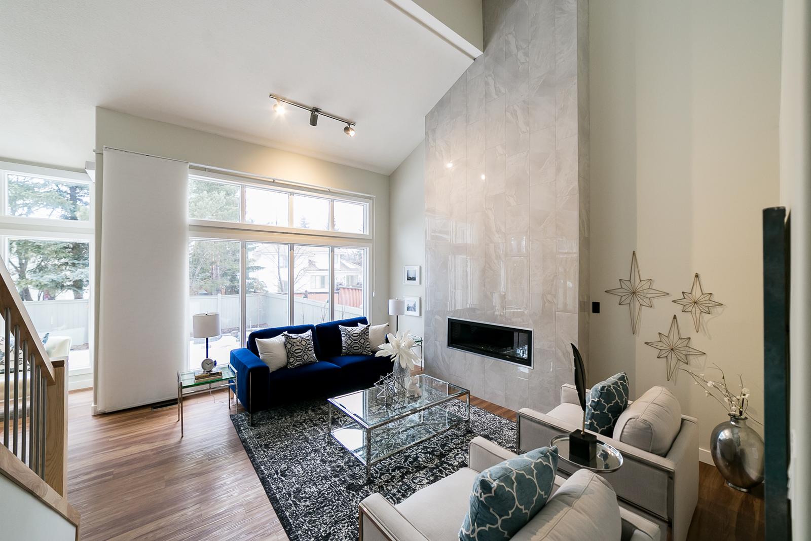 contractor gallery