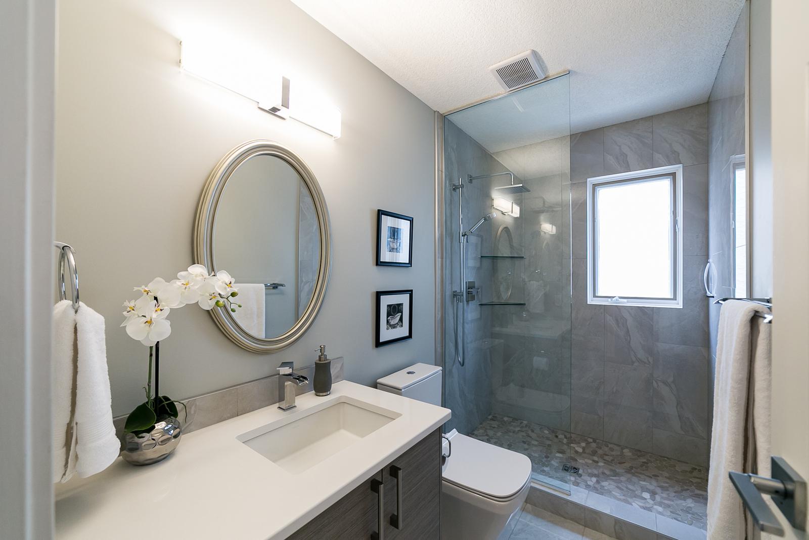contractor gallery