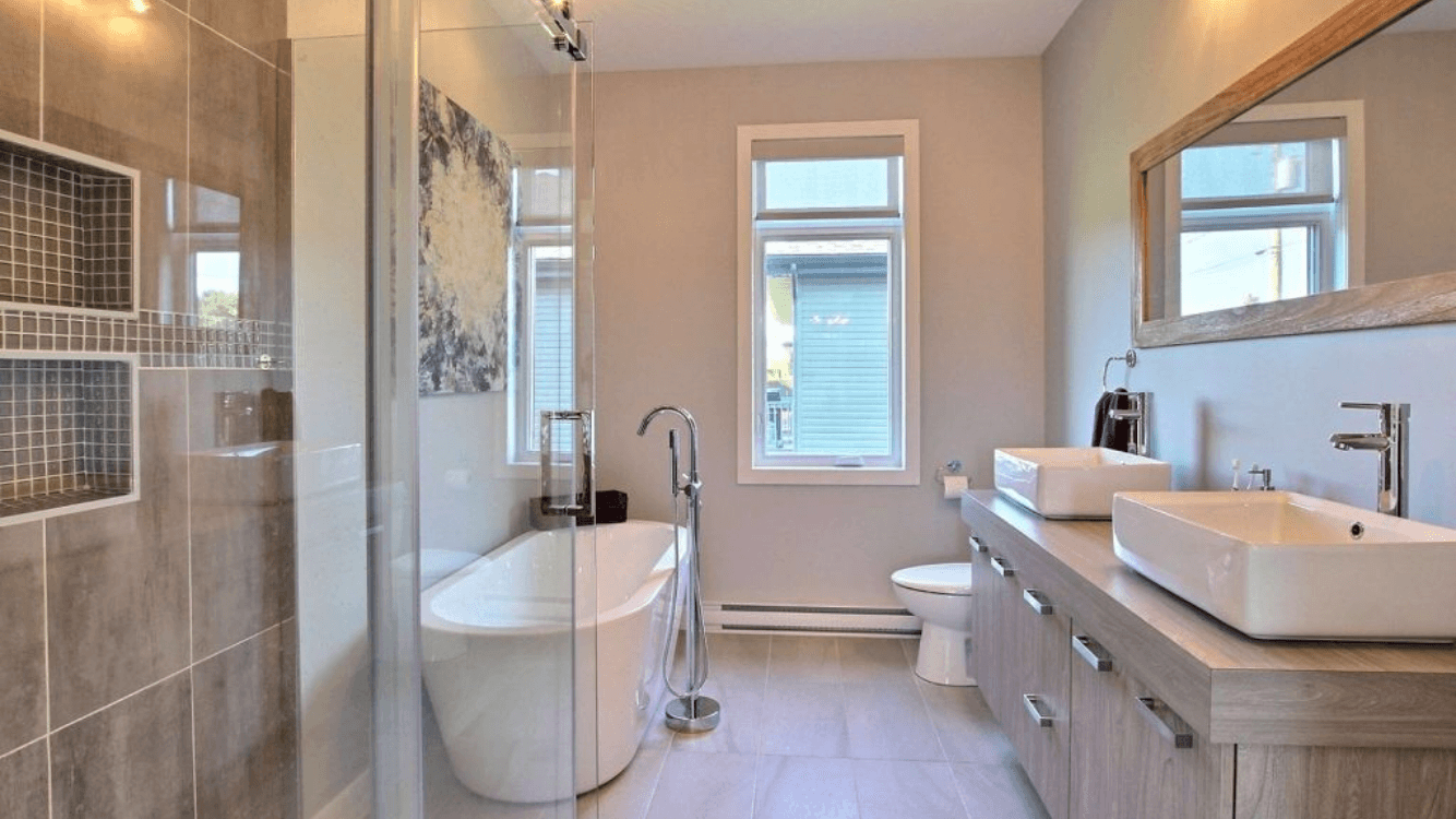 contractor gallery