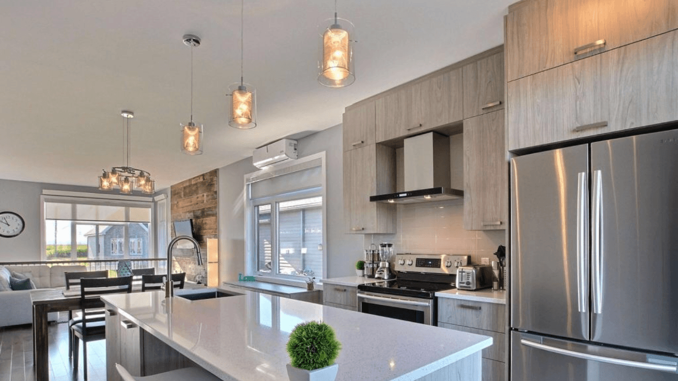 contractor gallery