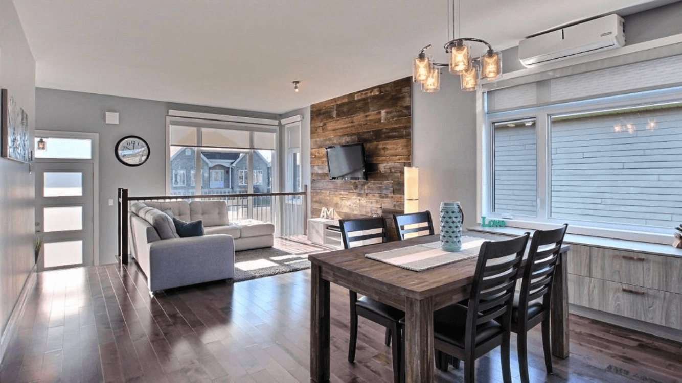 contractor gallery