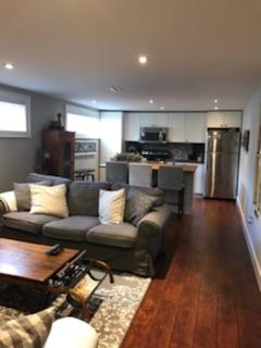 contractor gallery