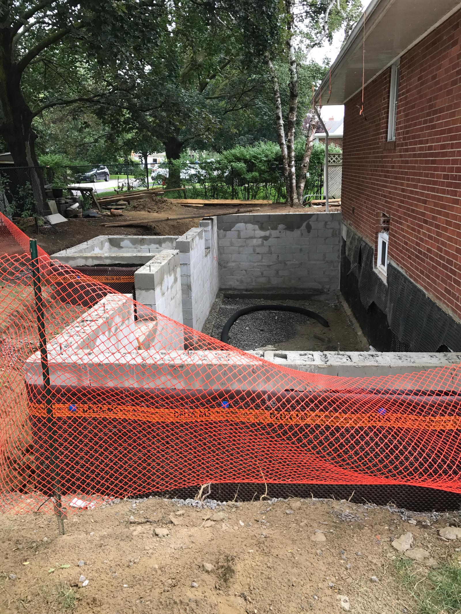 contractor gallery