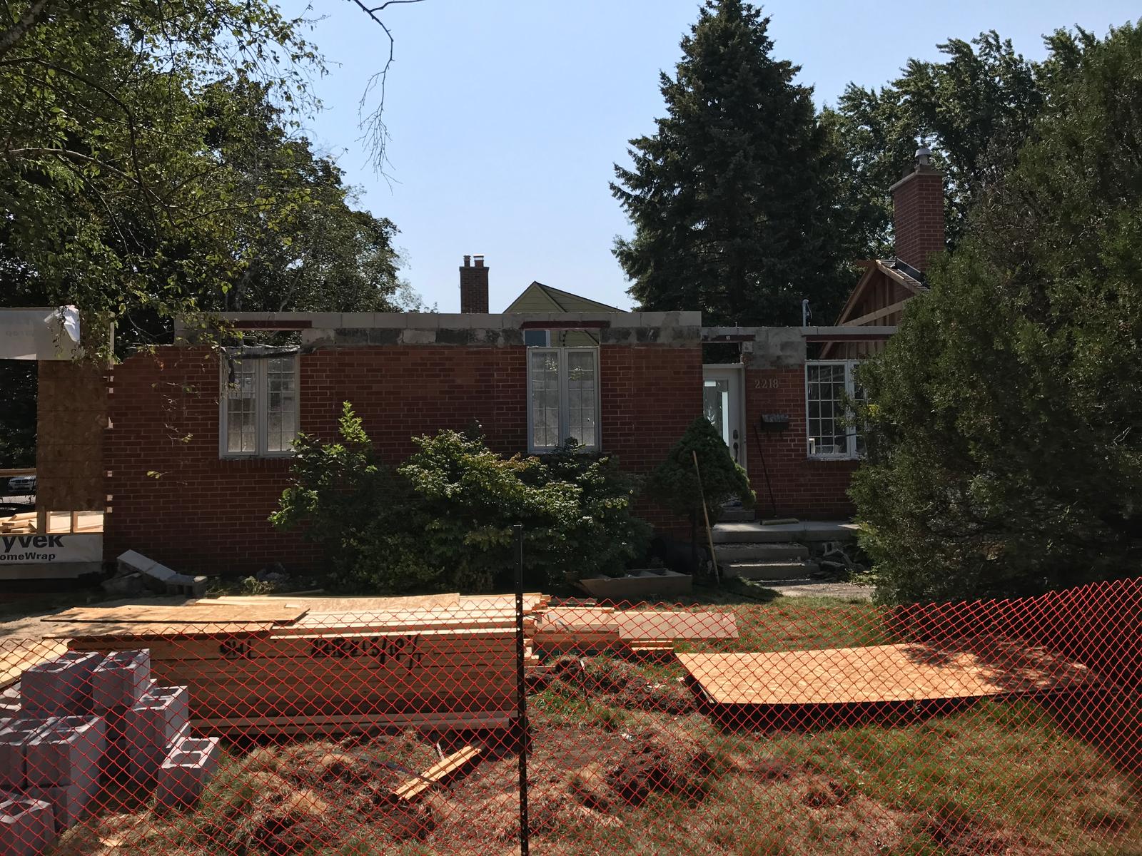 contractor gallery
