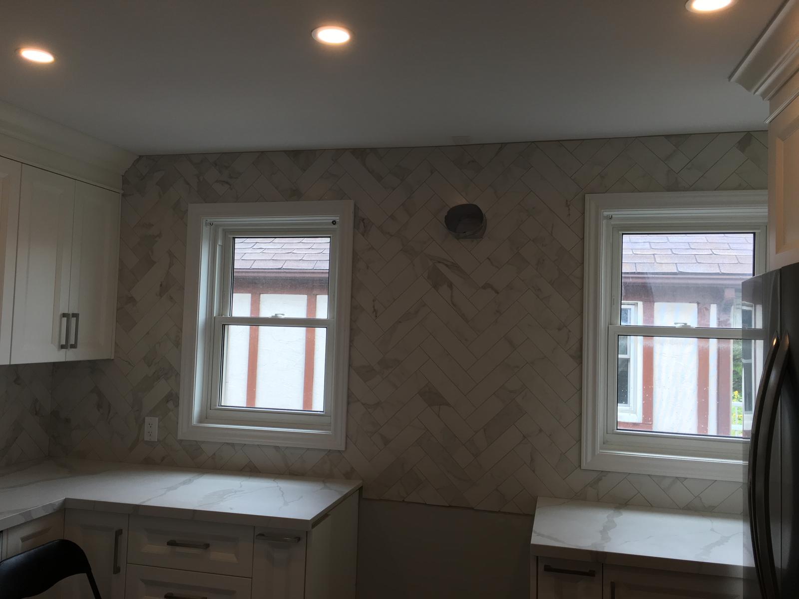 contractor gallery