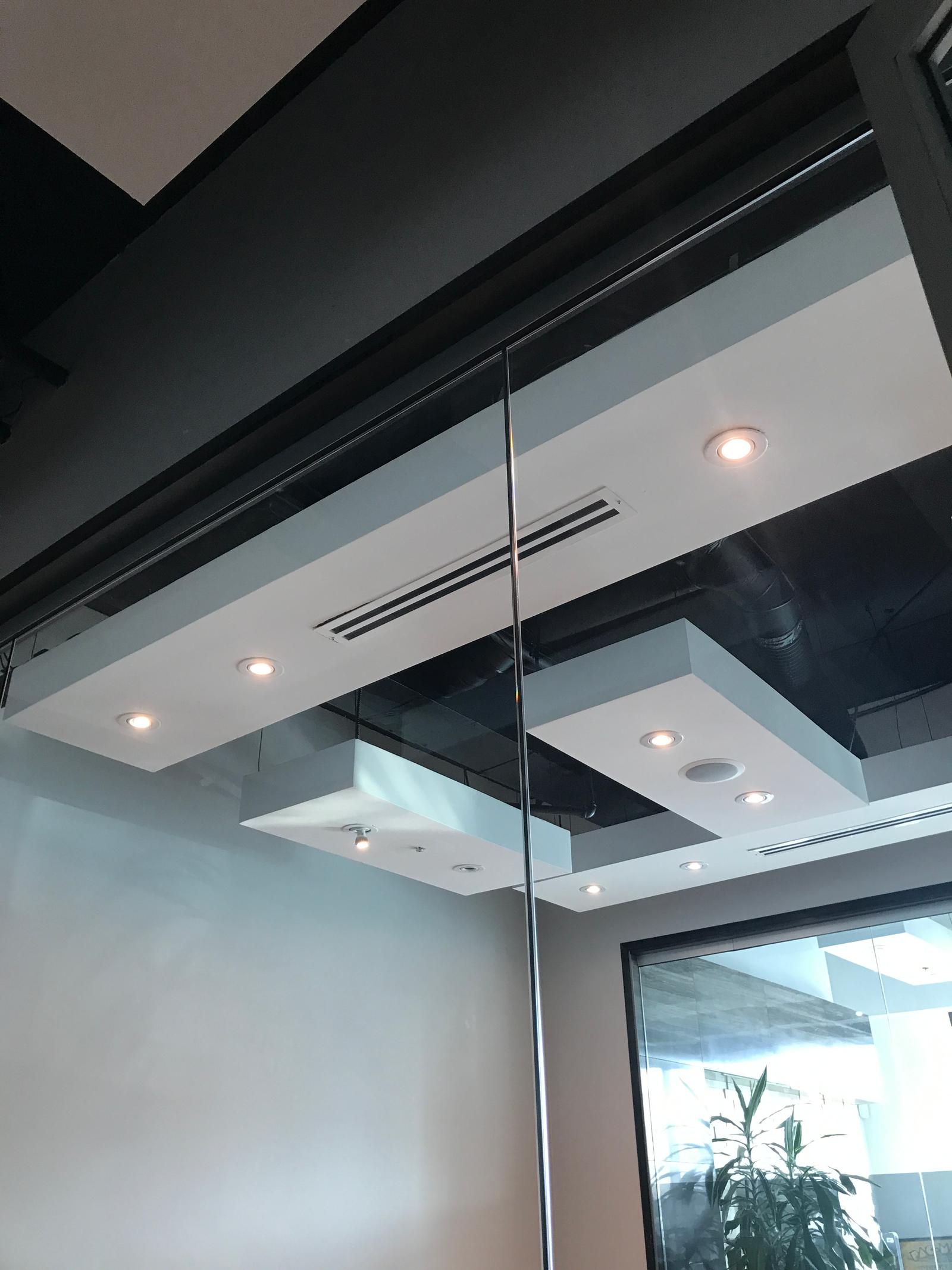 contractor gallery