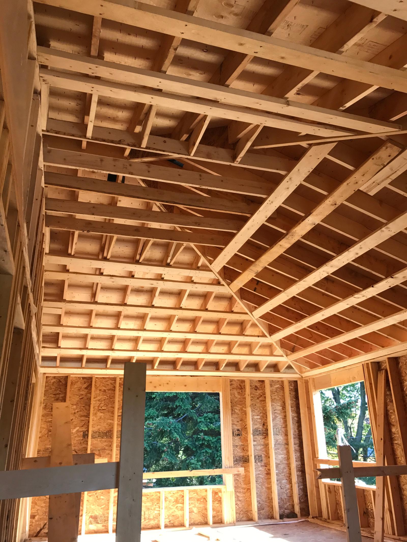 contractor gallery
