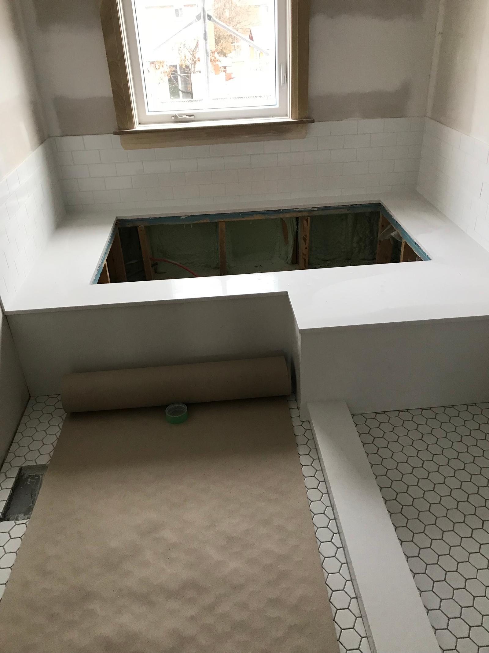contractor gallery