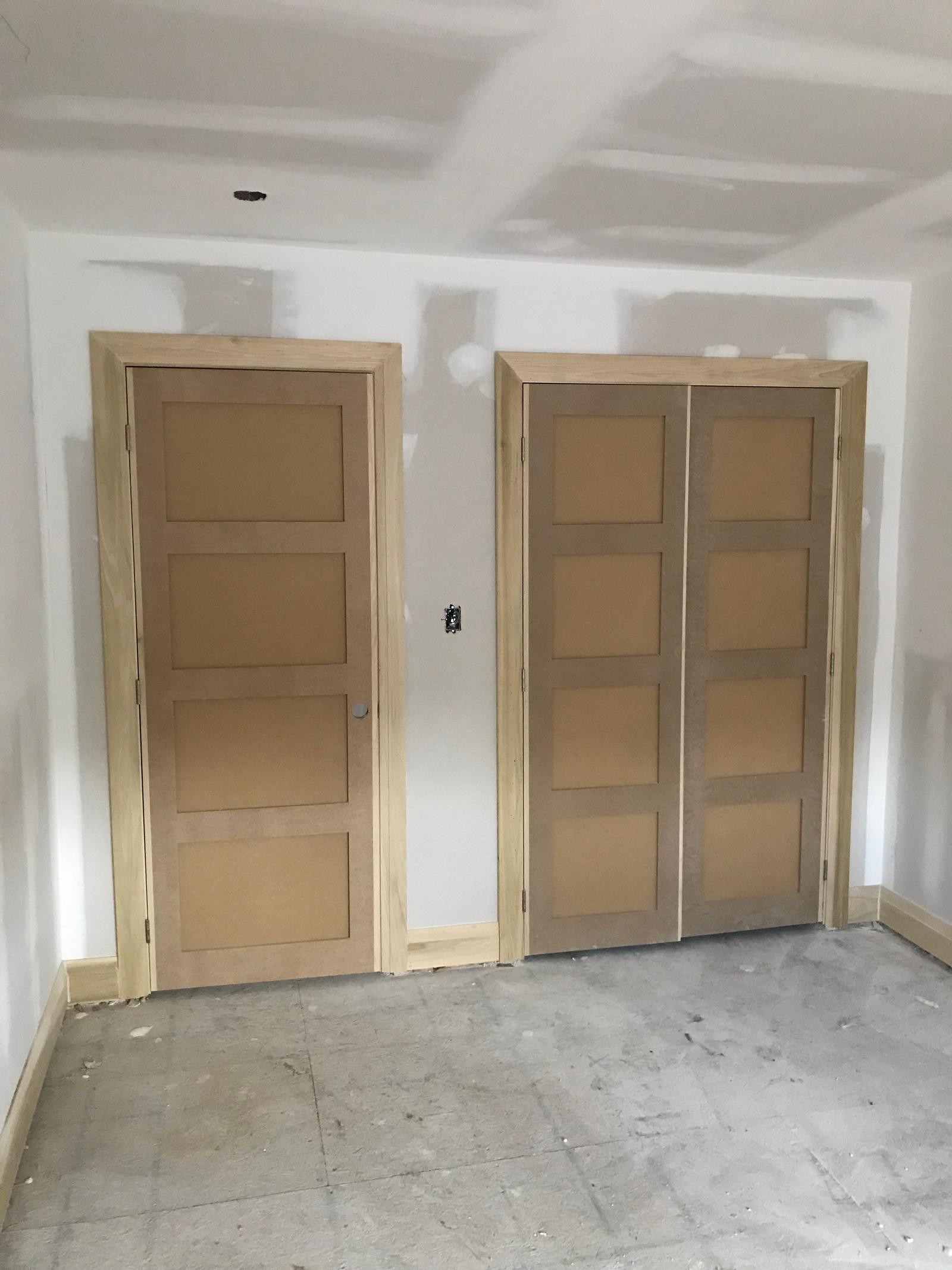 contractor gallery