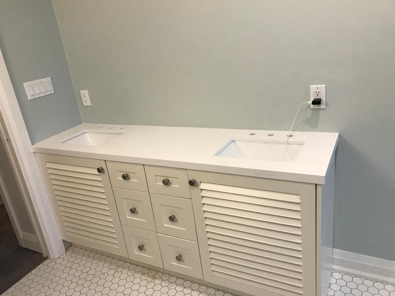 contractor gallery
