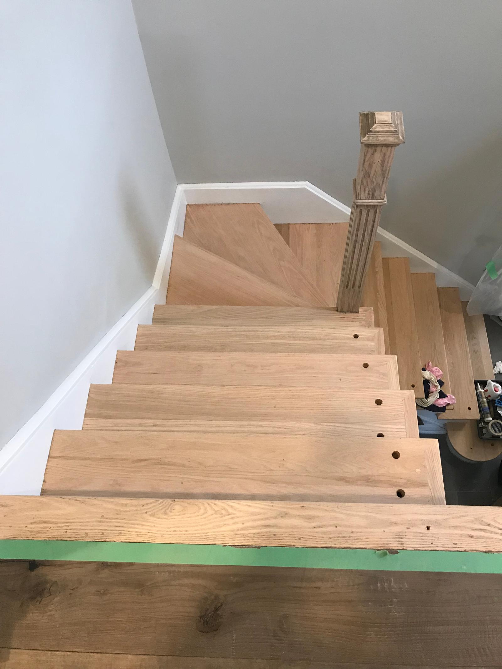 contractor gallery