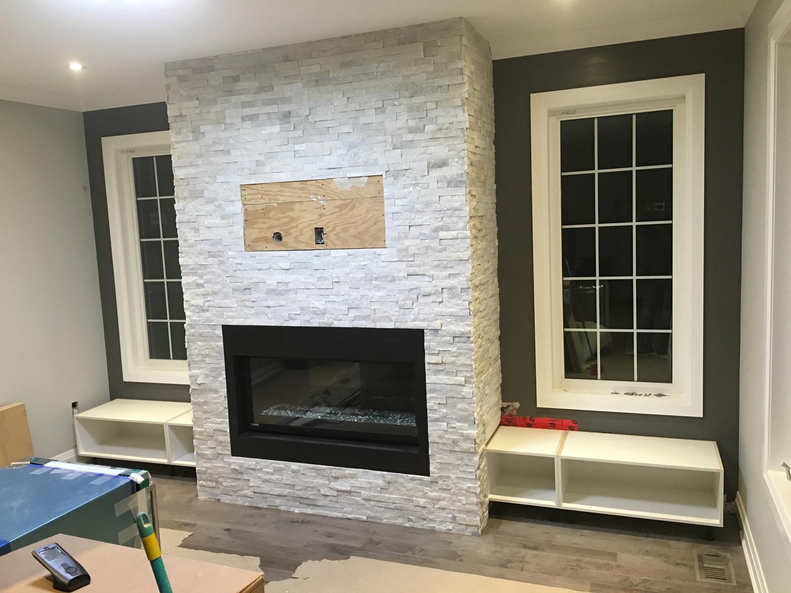 contractor gallery