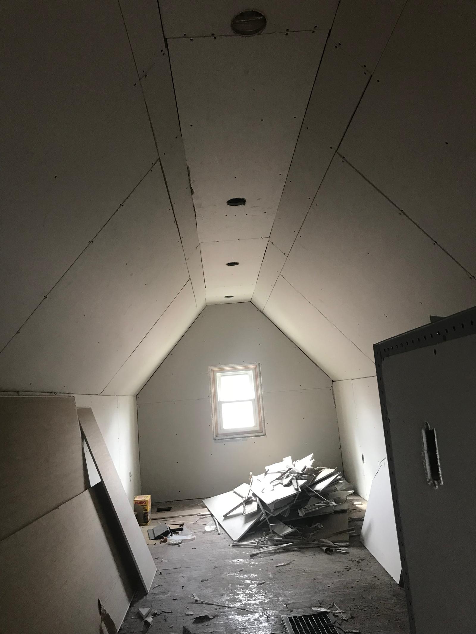 contractor gallery