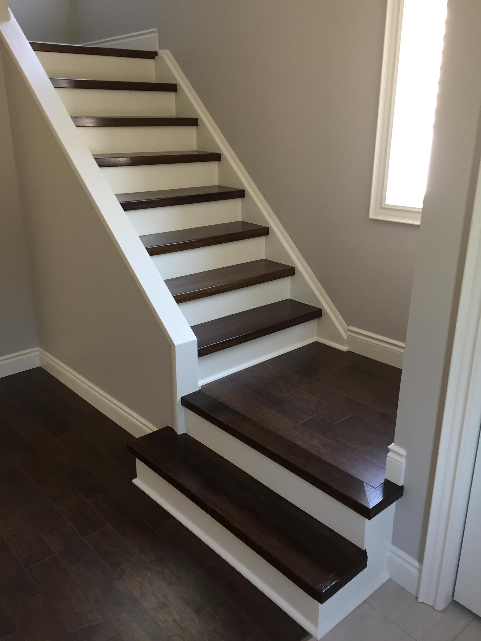 contractor gallery
